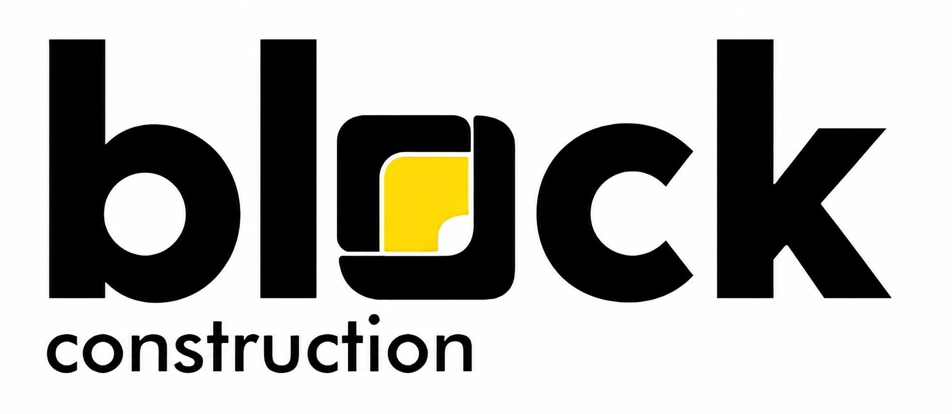 Block Construction